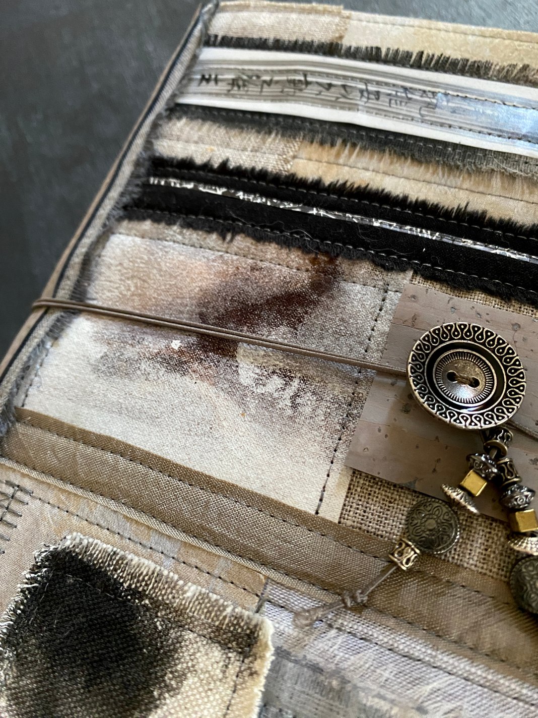 Slideshow image 8