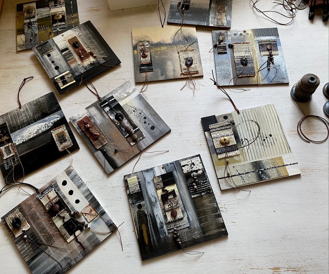 Slideshow image 9