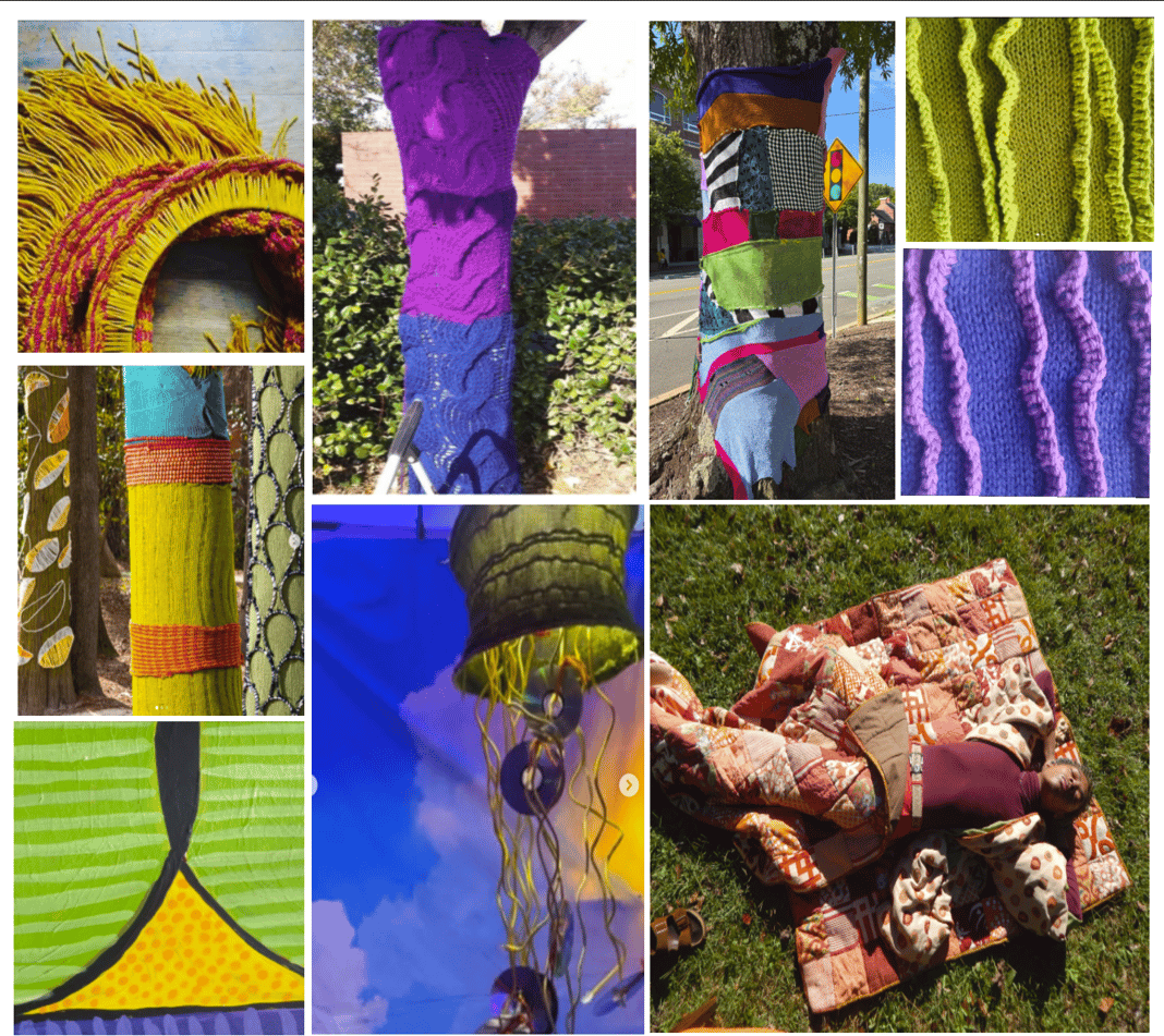 Slideshow image 6