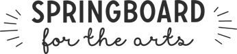 Springboard for the Arts Home