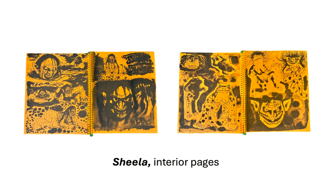 Slideshow image 4