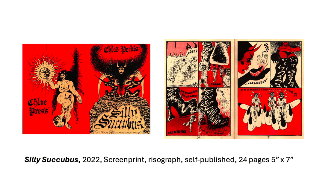 Slideshow image 5