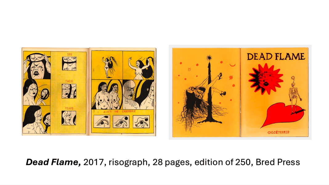 Slideshow image 9