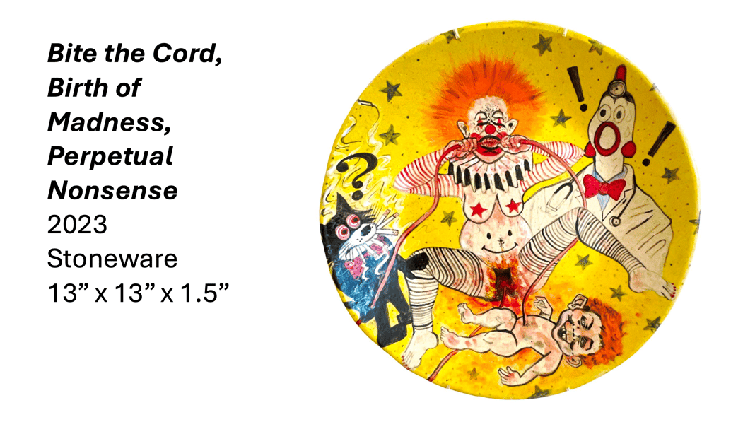 Slideshow image 19