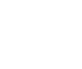 MAKKARI SUPPLY 