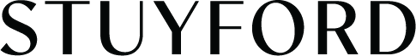 STUYFORD Home
