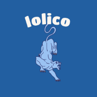 lolico