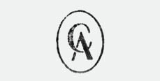 Caroline Andrieu Home