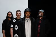 Words From Aztecs Home