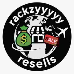 rackzyresells Home