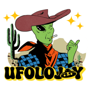 Ufolojoy Home