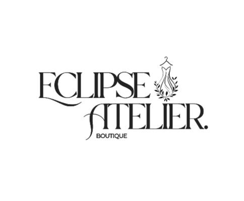Eclipse Atelier Home