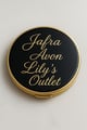 Lily's Jafra & Avon Outlet Home