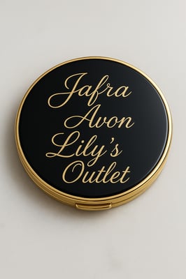 Jafra - Avon Outlet