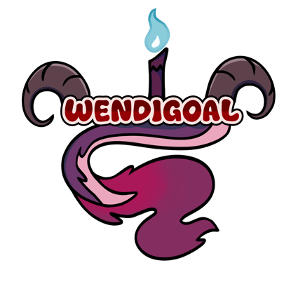 wendigoal Home