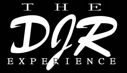 The DJR Experience Home