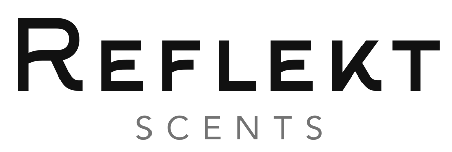 Reflekt Scents Home