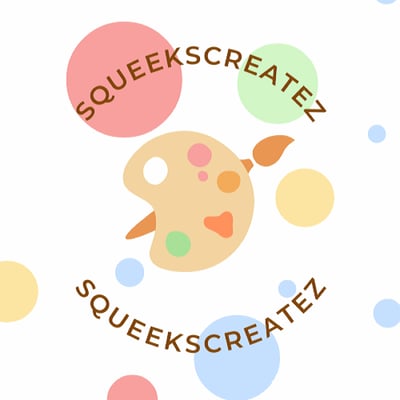 squeeks_createz