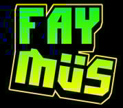 FAYMUS DECKS Home