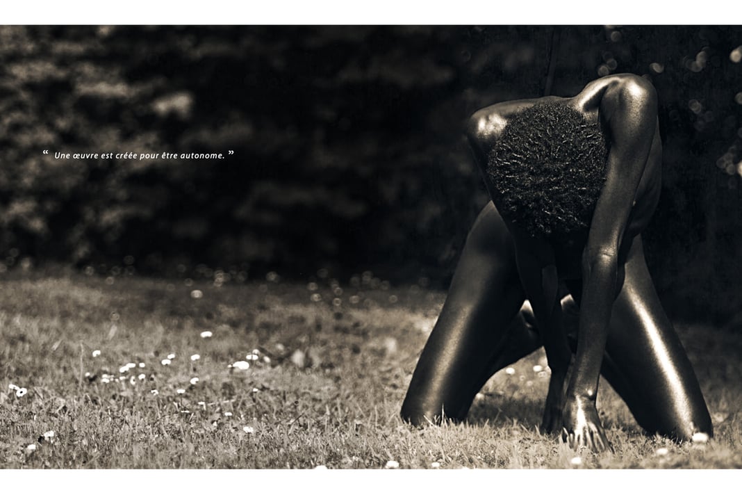 Slideshow image 3
