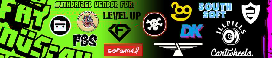 Promo image