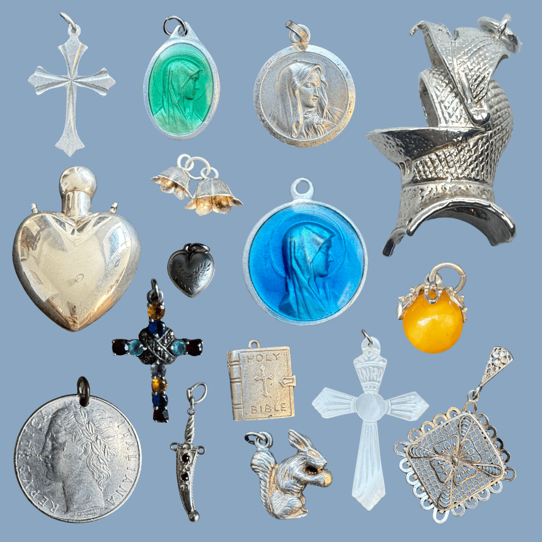 Slideshow image 11