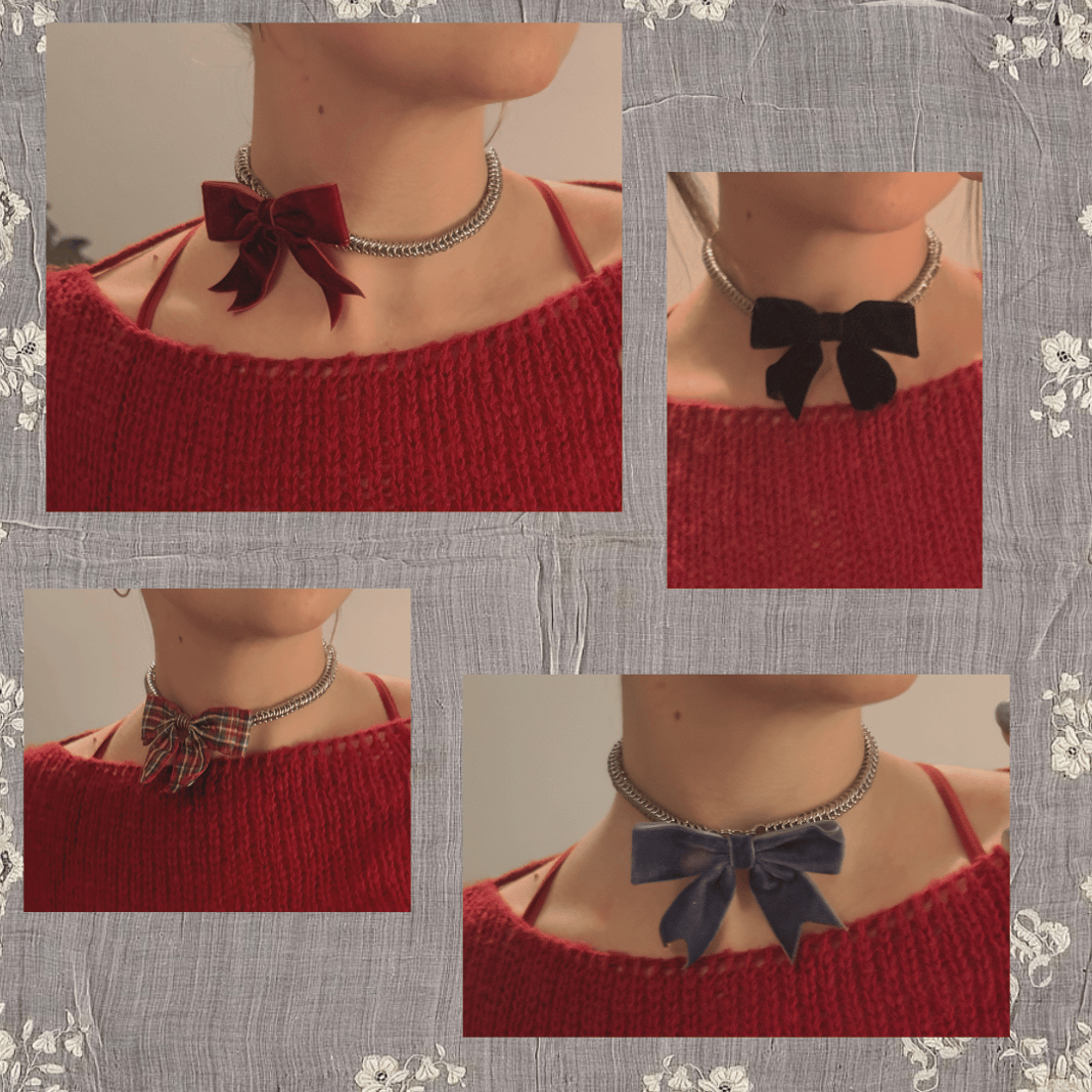 Slideshow image 15