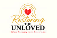 Restoring the Unloved  Home