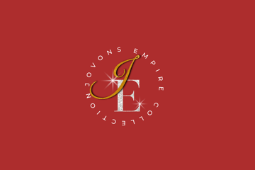 Jovons Empire  Home