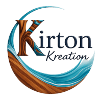 Kirton Kreation Home