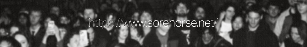 Slideshow image 2