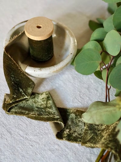 Slideshow image 6
