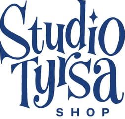 Tyrsa Home
