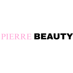 Pierrebeauty Home