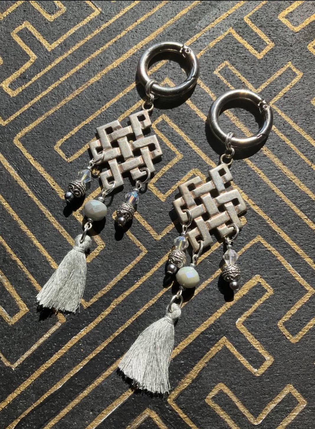 Slideshow image 11