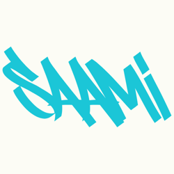 Customs by Saami Home