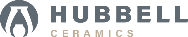 HUBBELL CERAMICS Home