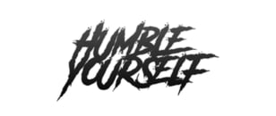 Humble Yourself Clothing Company  Home