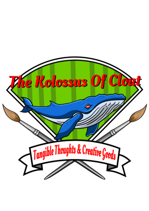 The Kolossus of Clout Home