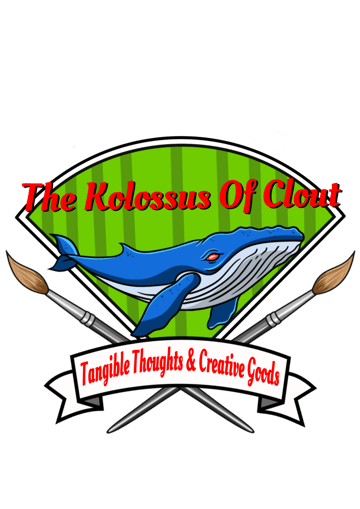The Kolossus of Clout Home