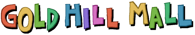 goldhillmall Home