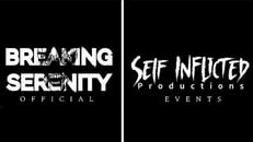 Breaking Serenity Home