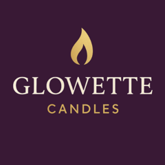 Glowette Candles Home