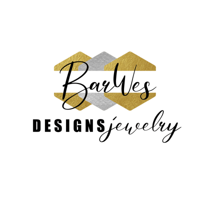 BarWes Designs Jewelry Home