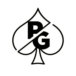 PalooskiGarments Home