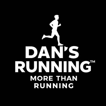 Dans Running - More Than Running Home