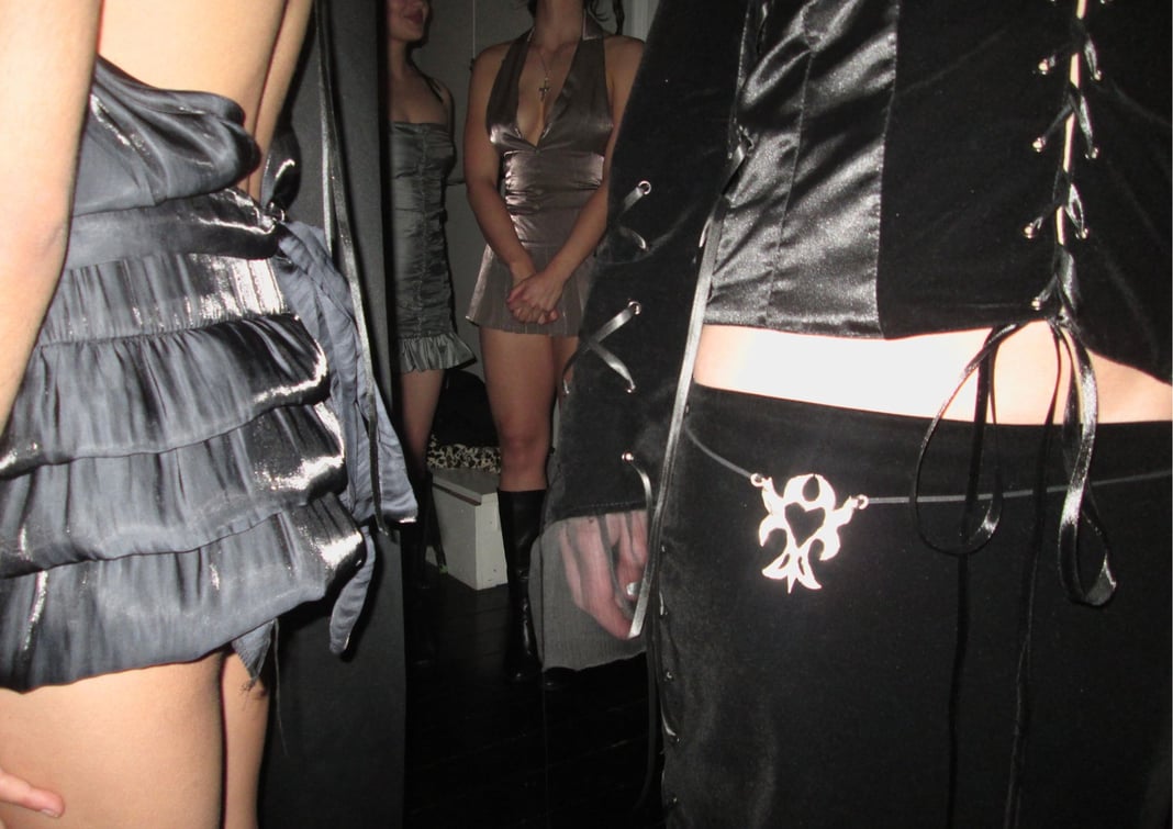 Slideshow image 1