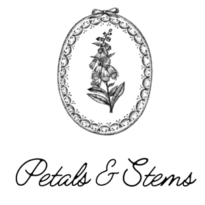 Petals & Stems  Home