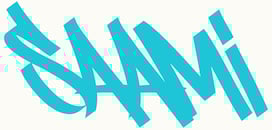 Customs by Saami Home