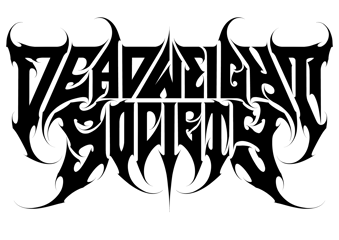 DeadWeightSociety Home